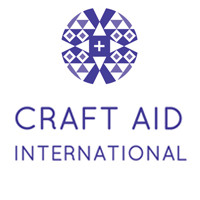 Craft Aid International