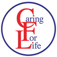 Caring For Life