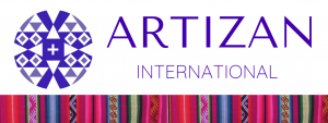 mission partner artizan international
