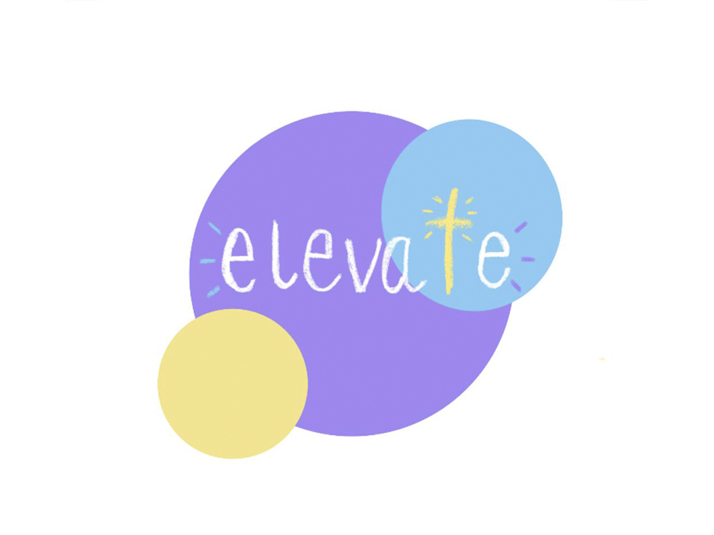 elevate_St Mark's Church Youth group