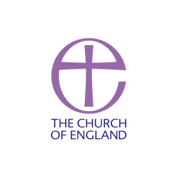 Church of England Logo