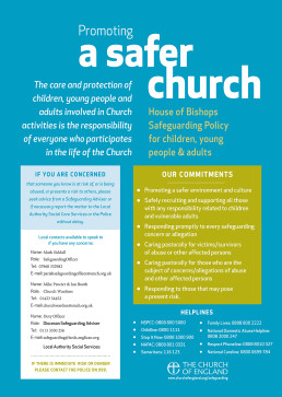 Safeguarding_Poster