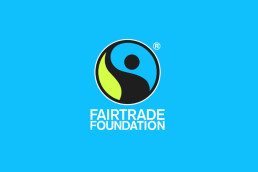 Fairtrade