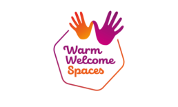 Warm Welcome Space at St Mark's Church Harrogate