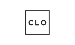 Clo Coffee St Mark's Church Harrogate