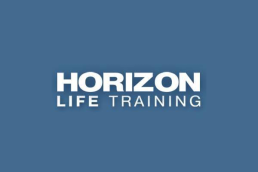 Horizon Life St Mark's Mission Partner